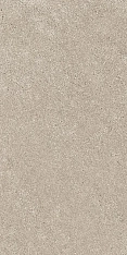 Ergon Stone Project Controfalda Sand Lappato 60x120 / Эргон Стоун Проджект Контрофалда
 Сэнд Лаппато 60x120 